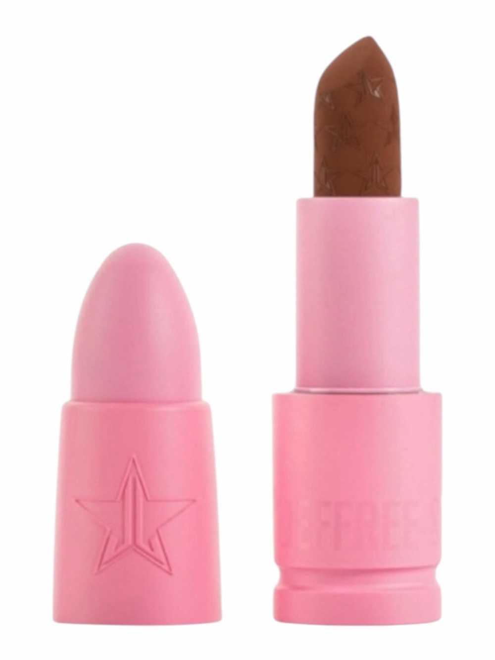Jeffree Star Lipstick Bundle Mixed Shades Velour Liquid Velvet Trap Lipstick Lot - Picture 12 of 16